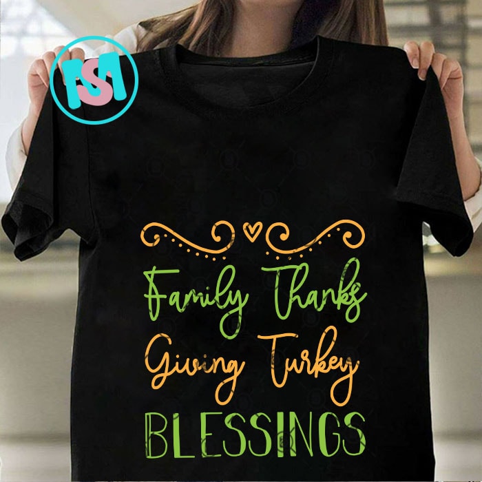 Thanksgiving Bundle part 4 ,Thanksgiving svg , Fall svg Bundle, Fall Svg, Autumn Svg, EPS SVG PNG, Autumn Bundle, Cricut, Silhouette