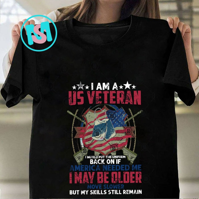 Veteran SVG Bundle part 2 | Veteran Clipart | Veteran Cutfile | Veteran Shirt svg | Military Bundle svg | Army svg | Veteran svg | Military png