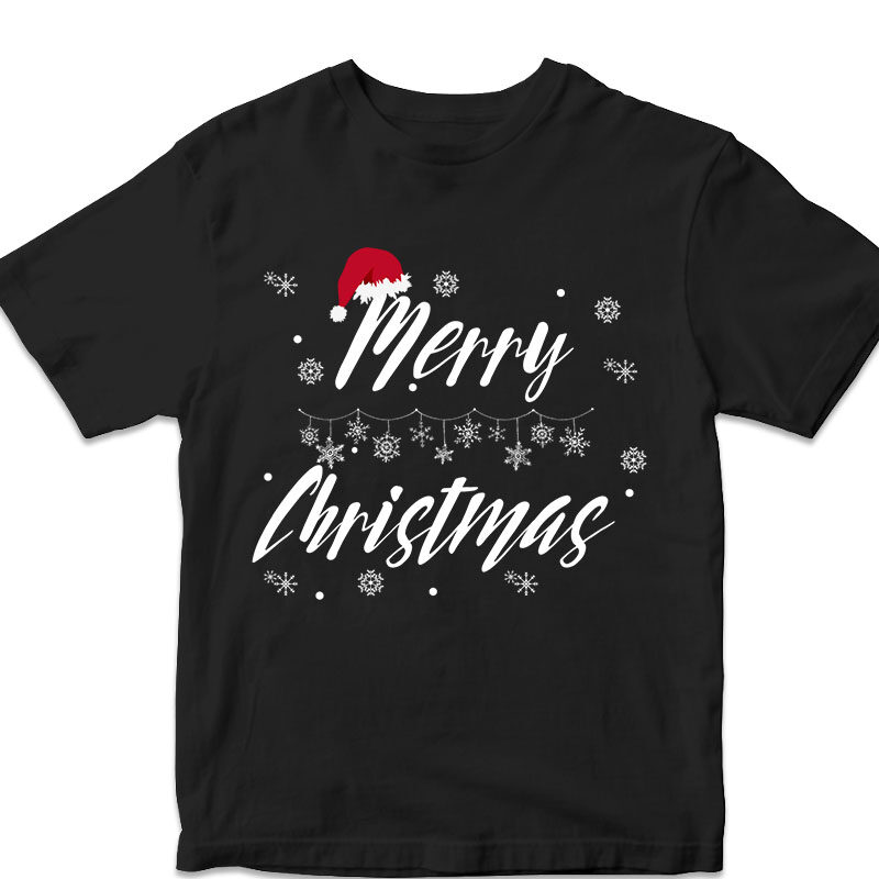 Merry Christmas svg design , Christmas design png svg design
