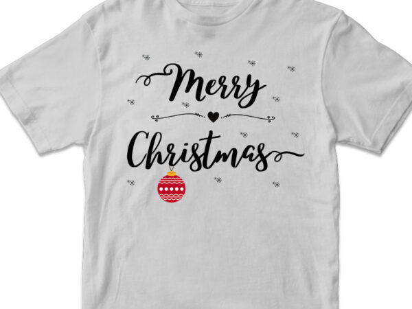 Christmas svg design , christmas design png svg files merry christmas vector t-shirt
