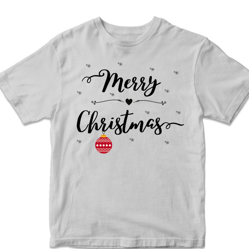 Christmas svg design , christmas design png svg files Merry christmas vector t-shirt