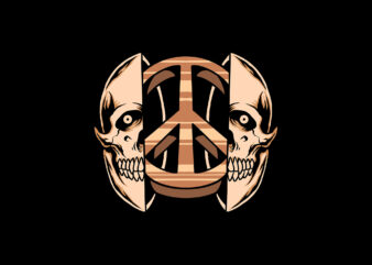 peace inside