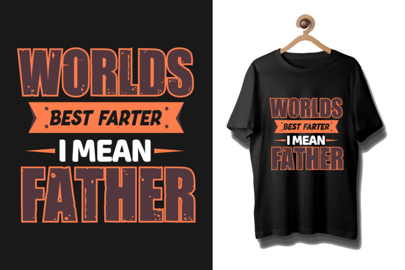 Father t shirt , Dad t shirt , Father's day t shirt design bundle, Father's day t shirt, Father's day quotes, 20 Father's day bundle, 20 ai father's day bundle,