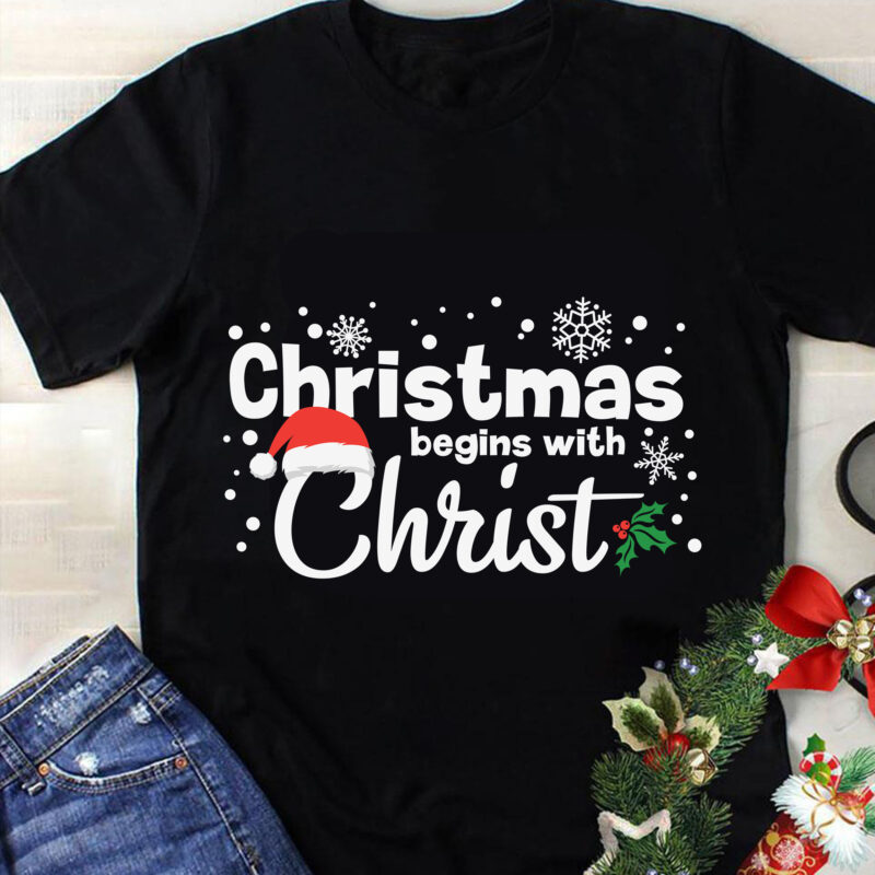 29 Christmas bundle svg, christmas svg, snow svg, santa svg, merry christmas svg, bundle christmas svg, tree christmas svg, santa svg, bundle christmas svg, christmas bundles, xmas bundle, Quote Christmas