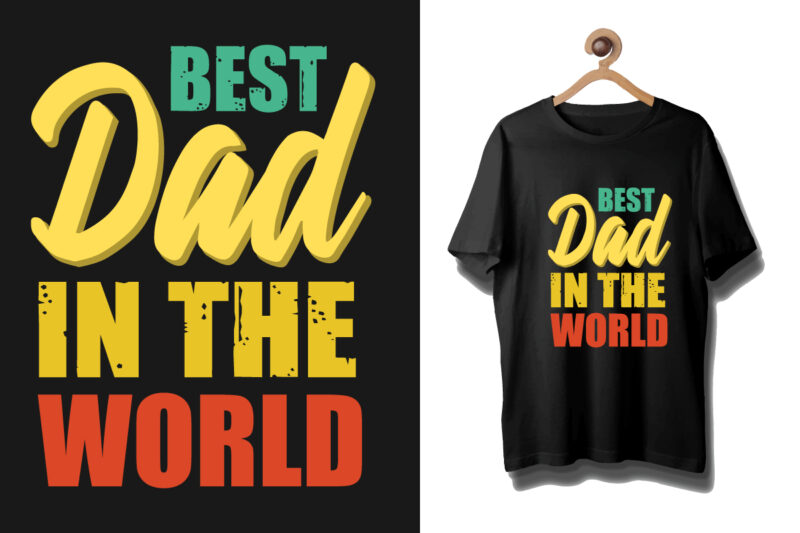 Father t shirt , Dad t shirt , Father's day t shirt design bundle, Father's day t shirt, Father's day quotes, 20 Father's day bundle, 20 ai father's day bundle,