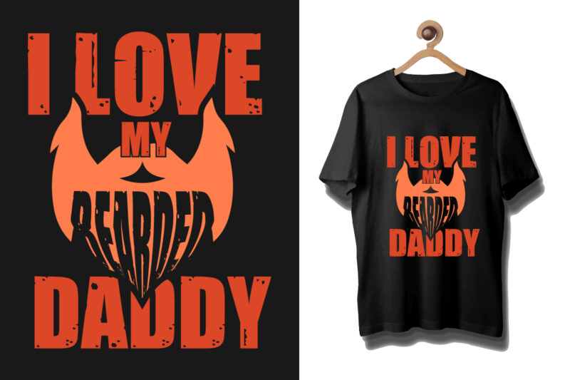 Father t shirt , Dad t shirt , Father's day t shirt design bundle, Father's day t shirt, Father's day quotes, 20 Father's day bundle, 20 ai father's day bundle,