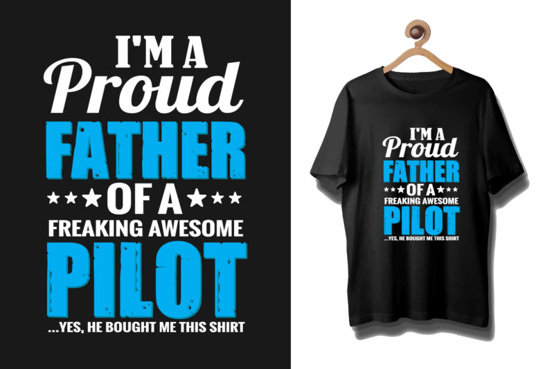 Father t shirt , Dad t shirt , Father's day t shirt design bundle, Father's day t shirt, Father's day quotes, 20 Father's day bundle, 20 ai father's day bundle,