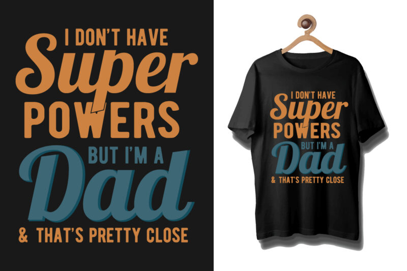 Father t shirt , Dad t shirt , Father's day t shirt design bundle, Father's day t shirt, Father's day quotes, 20 Father's day bundle, 20 ai father's day bundle,