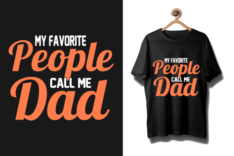 Father t shirt , Dad t shirt , Father's day t shirt design bundle, Father's day t shirt, Father's day quotes, 20 Father's day bundle, 20 ai father's day bundle,