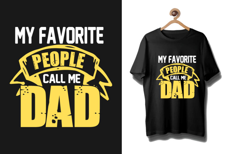 Father t shirt , Dad t shirt , Father's day t shirt design bundle, Father's day t shirt, Father's day quotes, 20 Father's day bundle, 20 ai father's day bundle,