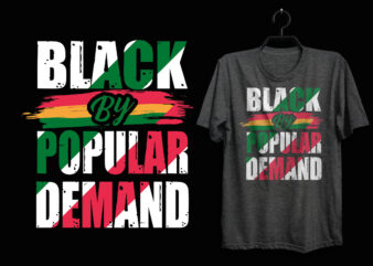 Black history month t shirt design graphics for tshirt, Black history month t shirt, Black lives matter,