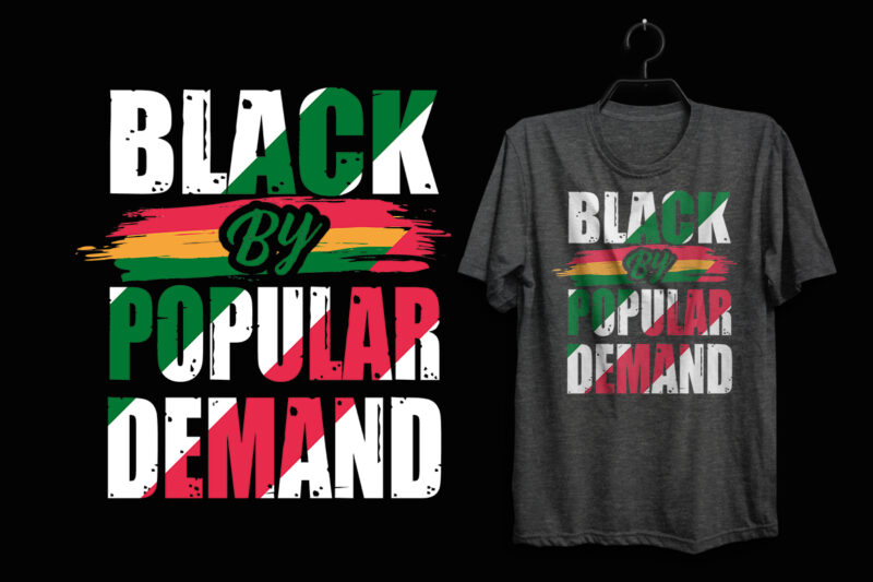 Black history month t shirt design graphics for tshirt, Black history month t shirt, Black lives matter,