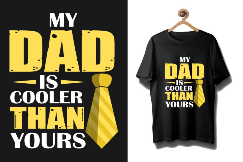 Father t shirt , Dad t shirt , Father's day t shirt design bundle, Father's day t shirt, Father's day quotes, 20 Father's day bundle, 20 ai father's day bundle,