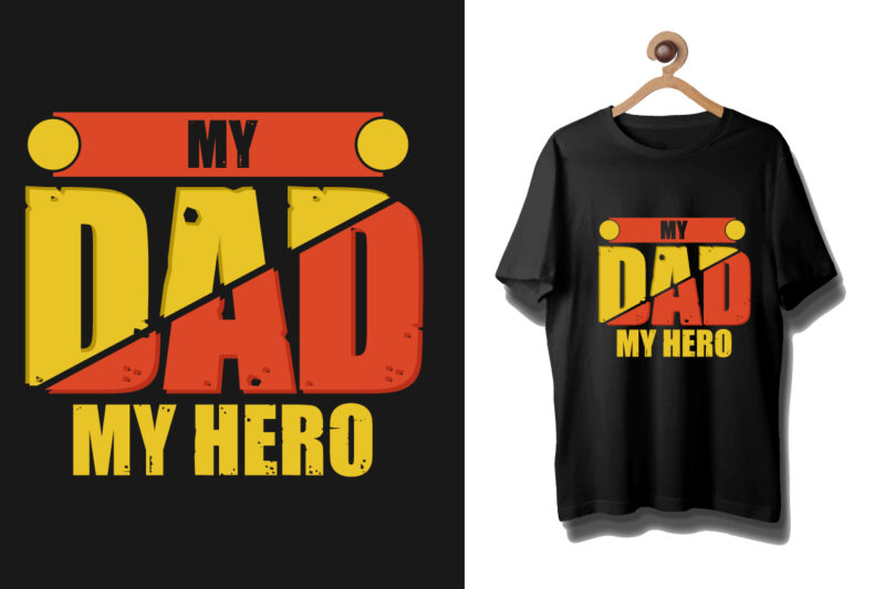 Father t shirt , Dad t shirt , Father's day t shirt design bundle, Father's day t shirt, Father's day quotes, 20 Father's day bundle, 20 ai father's day bundle,