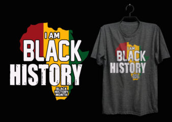 Black history month t shirt design graphics for tshirt, Black history month t shirt, Black lives matter,