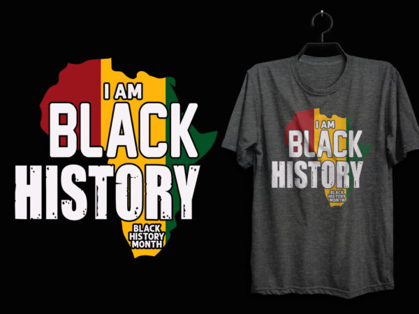 Black history month t shirt design graphics for tshirt, black history month t shirt, black lives matter,