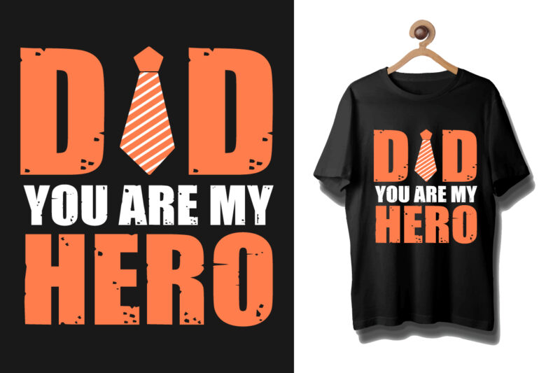 Father t shirt , Dad t shirt , Father's day t shirt design bundle, Father's day t shirt, Father's day quotes, 20 Father's day bundle, 20 ai father's day bundle,