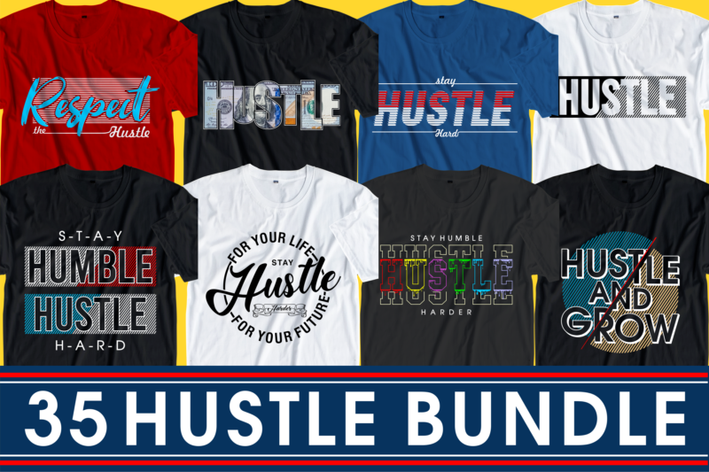 t shirt design bundle, sublimation t shirt design bundle, urban city t shirt design bundle, streetwear t shirt design bundle, money t shirt design bundle,quotes t shirt design bundle,motivational t