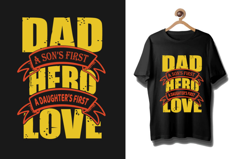 Father t shirt , Dad t shirt , Father's day t shirt design bundle, Father's day t shirt, Father's day quotes, 20 Father's day bundle, 20 ai father's day bundle,