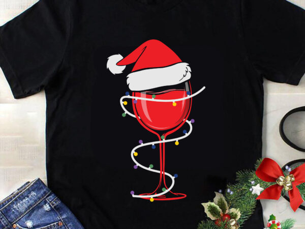 Wine christmas svg, christmas svg, tree christmas svg, tree svg, santa svg, snow svg, merry christmas svg, hat santa svg, light christmas svg t shirt design for sale Wine christmas svg, christmas svg, tree christmas svg, tree svg, santa svg, snow svg, merry christmas svg, hat santa svg, light christmas svg t shirt design for sale