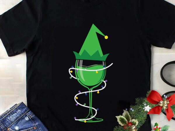 Wine christmas svg, christmas svg, tree christmas svg, tree svg, santa svg, snow svg, merry christmas svg, hat santa svg, light christmas svg t shirt design for sale Wine christmas svg, christmas svg, tree christmas svg, tree svg, santa svg, snow svg, merry christmas svg, hat santa svg, light christmas svg t shirt design for sale