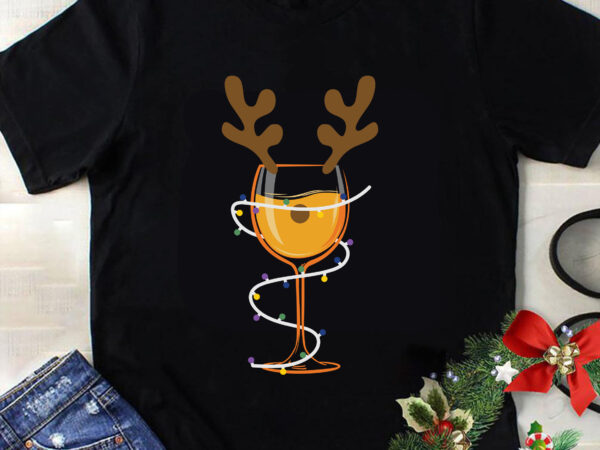 Wine christmas svg, christmas svg, tree christmas svg, tree svg, santa svg, snow svg, merry christmas svg, hat santa svg, light christmas svg t shirt design for sale
