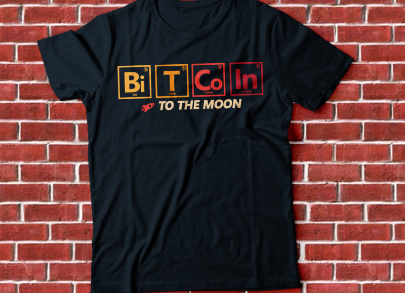 Cryptocurrency bitcoin cardano shiba inu doge Tron ripple xrp 20 vector t-shirt designs bundle , SVG,Ai,PDF,PNG,SVG