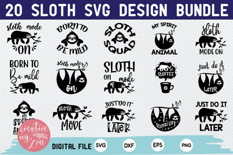 t-shirt vector The Mega SVG Bundle