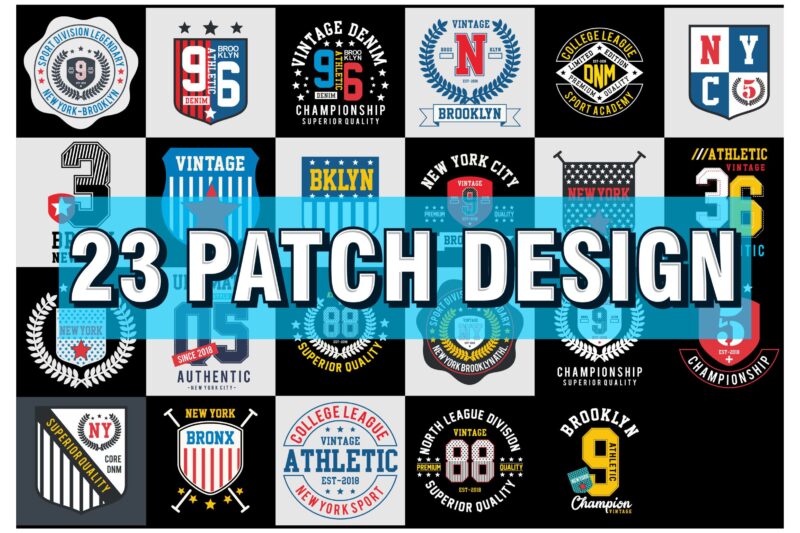 t-shirt vector t shirt design bundle, sublimation t shirt design bundle, urban city t shirt design bundle, streetwear t shirt design bundle, money t shirt design bundle,quotes t shirt design bundle,motivational t shirt design bundle,kids t shirt design bundle,