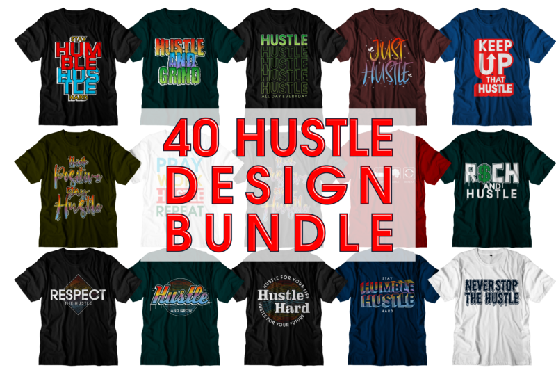 t shirt design bundle, sublimation t shirt design bundle, urban city t shirt design bundle, streetwear t shirt design bundle, money t shirt design bundle,quotes t shirt design bundle,motivational t