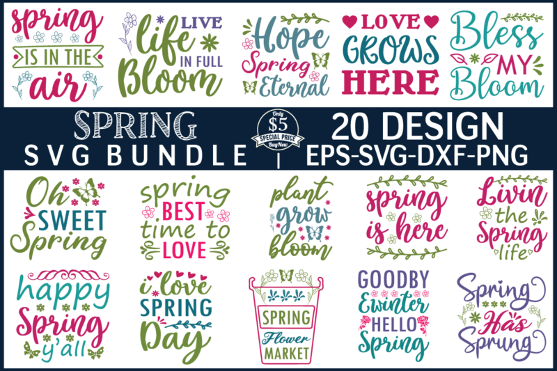 t-shirt vector The Mega SVG Bundle