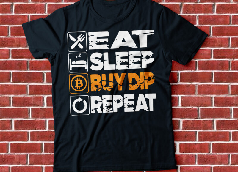 Cryptocurrency bitcoin cardano shiba inu doge Tron ripple xrp 20 vector t-shirt designs bundle , SVG,Ai,PDF,PNG,SVG