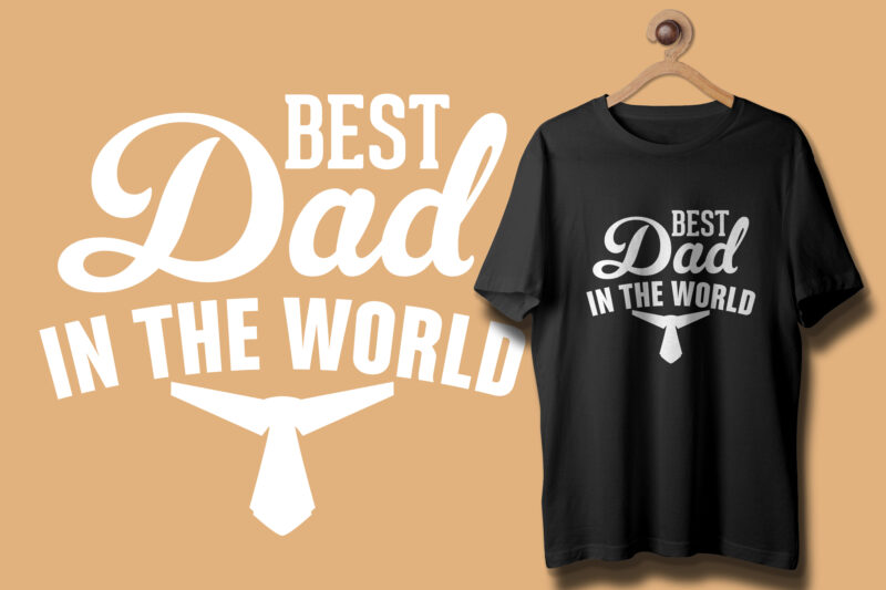 Dad t shirt, Dad t shirt bundle, Dad typography t shirt, Father t shirt, Father t shirts, Father shirt, Father shirts, Father t shirt bundle,