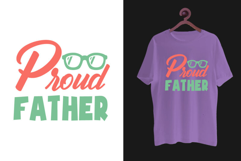 Dad t shirt design bundle, Dad and daughters typography t shirt design bundle. Father's day quotes, Father day t shirt, Dad life is best life, Best father day, Father's day