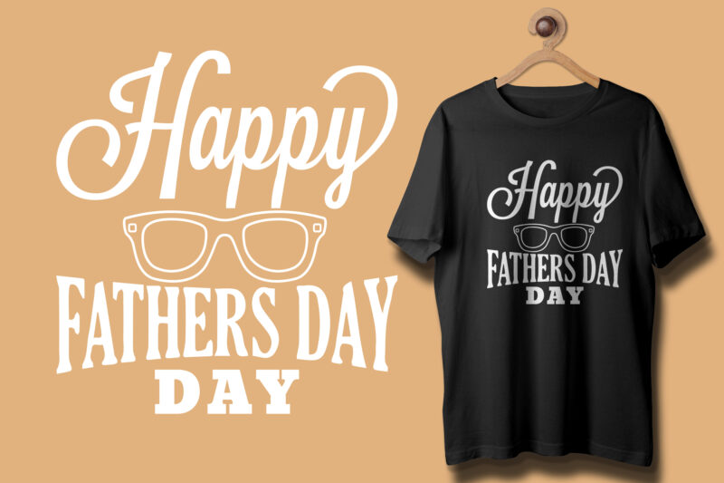 Dad t shirt, Dad t shirt bundle, Dad typography t shirt, Father t shirt, Father t shirts, Father shirt, Father shirts, Father t shirt bundle,