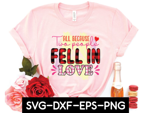 Valentine sublimation t shirt vector art