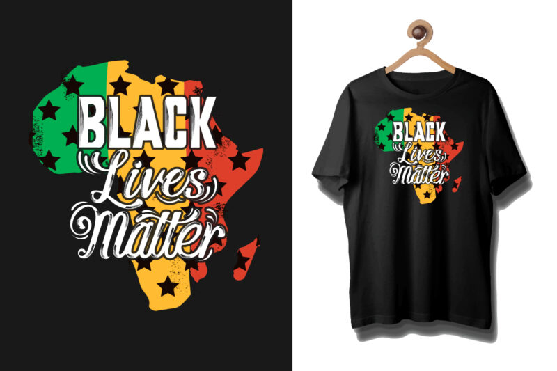 Black history month t shirts, black history month t shirt ideas, black history month t shirts amazon, black history month t shirts target, black history month t shirts walmart, black