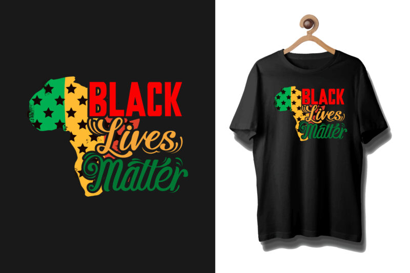 Black history month t shirts, black history month t shirt ideas, black history month t shirts amazon, black history month t shirts target, black history month t shirts walmart, black