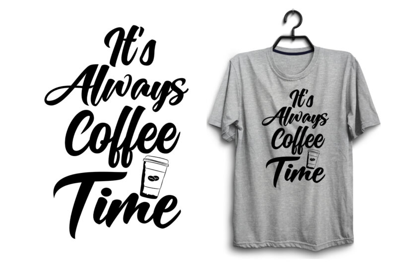 Coffee svg t shirt design bundle, Coffee quotes t shirt design quotes, Coffee typography t shirt design vector, Coffee lettering t shirt design bundle, Coffee quotes bundle, Coffee svg bundle,