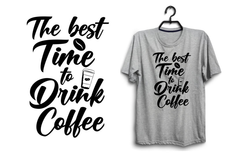 Coffee svg t shirt design bundle, Coffee quotes t shirt design quotes, Coffee typography t shirt design vector, Coffee lettering t shirt design bundle, Coffee quotes bundle, Coffee svg bundle,