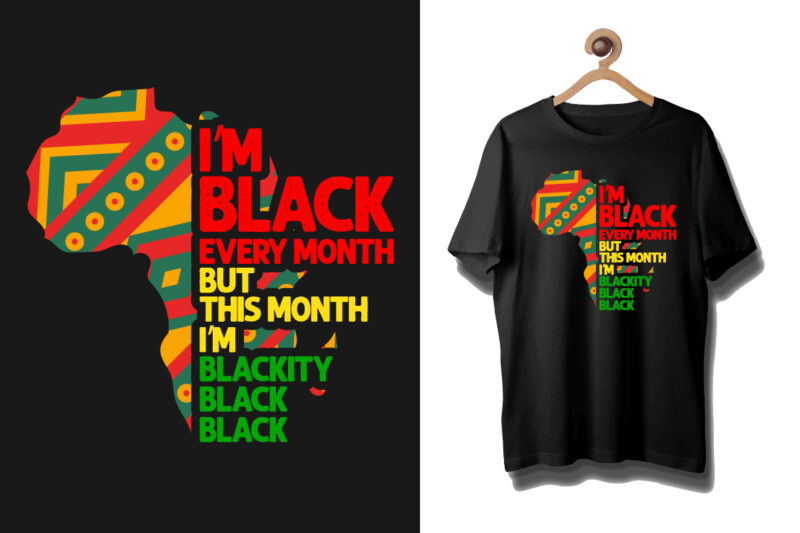 Black history month t shirts, black history month t shirt ideas, black history month t shirts amazon, black history month t shirts target, black history month t shirts walmart, black