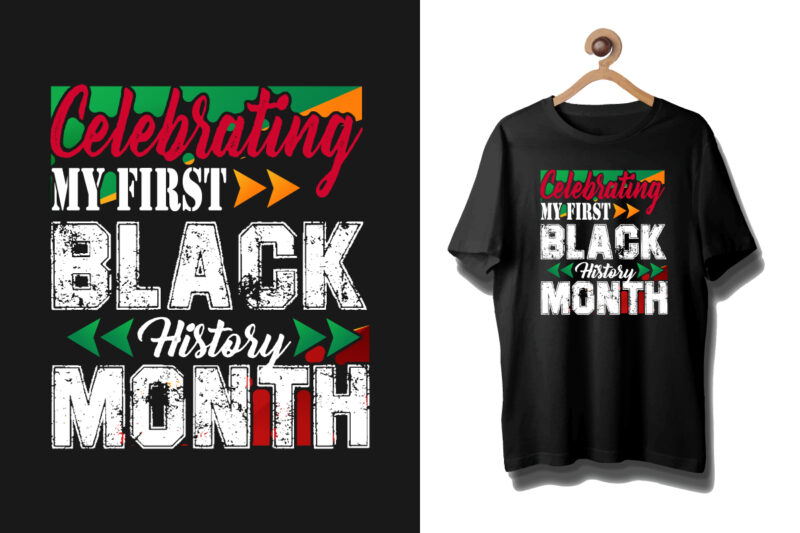 Black history month t shirts, black history month t shirt ideas, black history month t shirts amazon, black history month t shirts target, black history month t shirts walmart, black