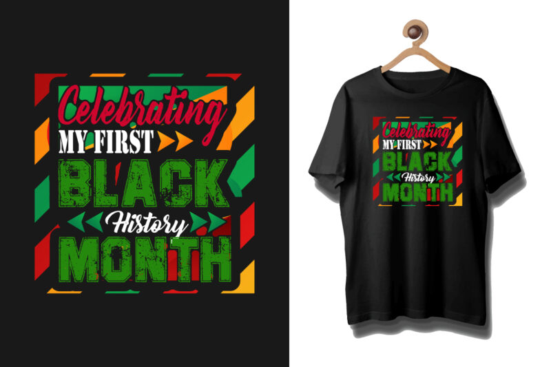 Black history month t shirts, black history month t shirt ideas, black history month t shirts amazon, black history month t shirts target, black history month t shirts walmart, black