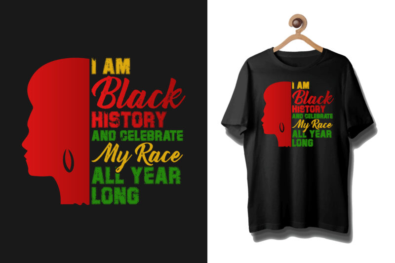 Black history month t shirts, black history month t shirt ideas, black history month t shirts amazon, black history month t shirts target, black history month t shirts walmart, black