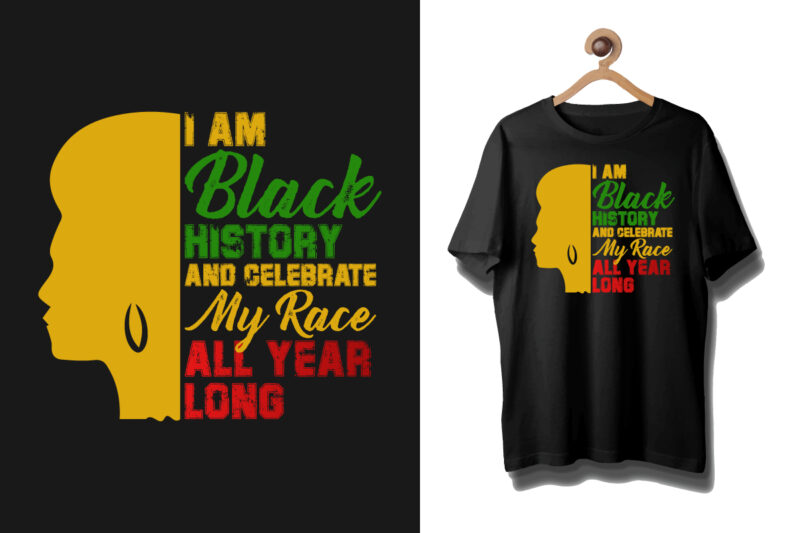 Black history month t shirts, black history month t shirt ideas, black history month t shirts amazon, black history month t shirts target, black history month t shirts walmart, black