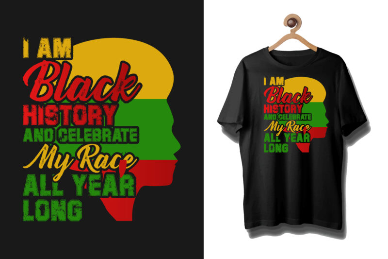 Black history month t shirts, black history month t shirt ideas, black history month t shirts amazon, black history month t shirts target, black history month t shirts walmart, black