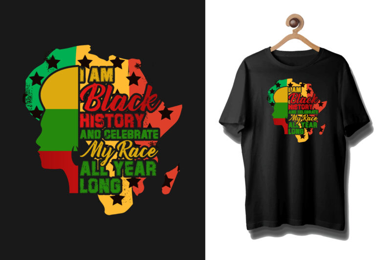 Black history month t shirts, black history month t shirt ideas, black history month t shirts amazon, black history month t shirts target, black history month t shirts walmart, black