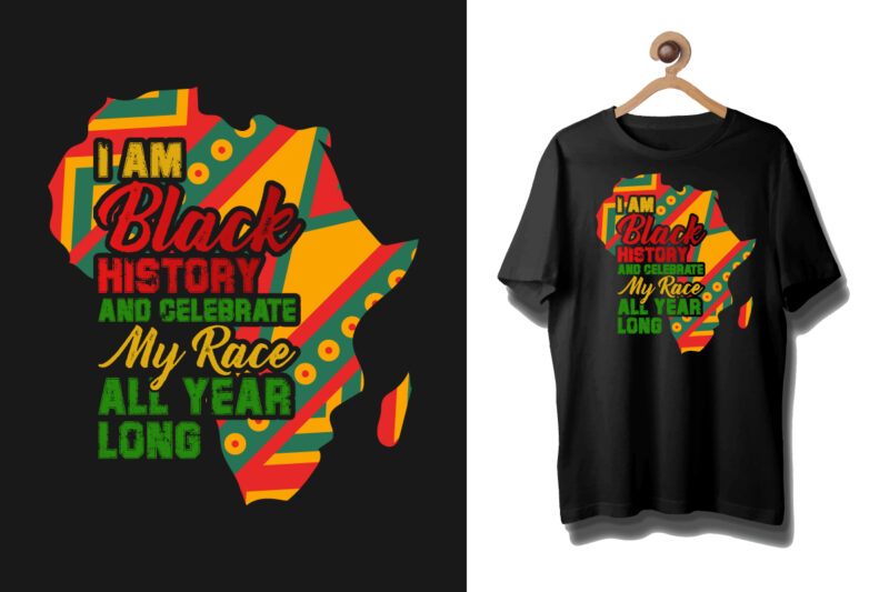 Black history month t shirts, black history month t shirt ideas, black history month t shirts amazon, black history month t shirts target, black history month t shirts walmart, black