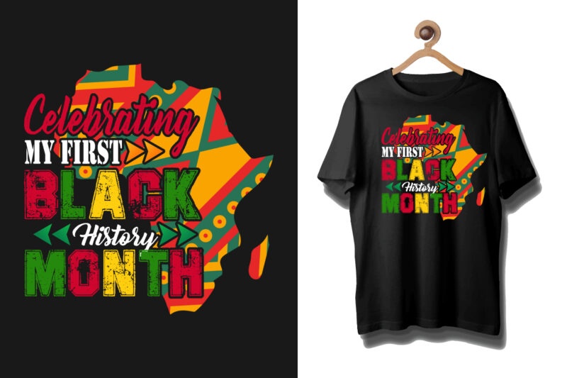 Black history month t shirts, black history month t shirt ideas, black history month t shirts amazon, black history month t shirts target, black history month t shirts walmart, black