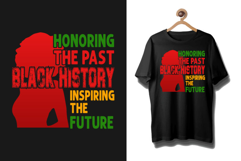 Black history month t shirts, black history month t shirt ideas, black history month t shirts amazon, black history month t shirts target, black history month t shirts walmart, black